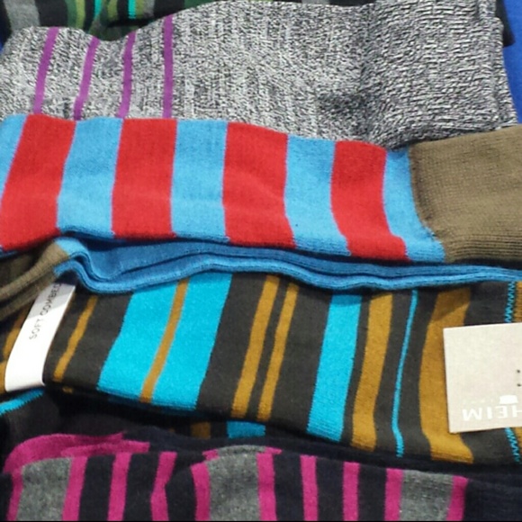 Men socks