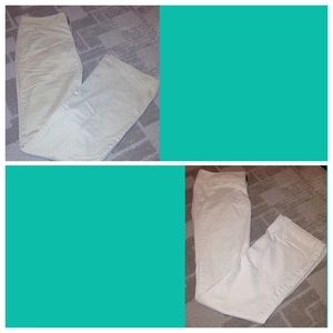 Bundle! Dress khaki (tan)