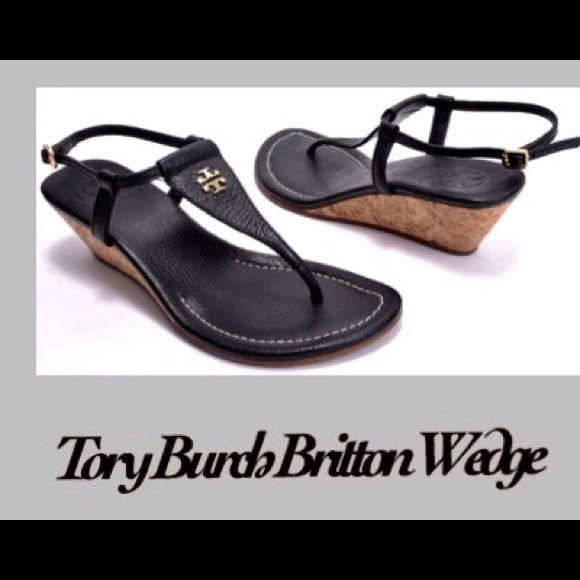 Tory Burch SOLD!