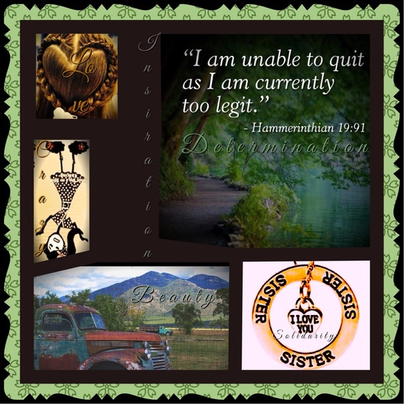 SPRING FLING LISTING, FRIENDSHIP & LAUGHTER - Picture 4 of 4