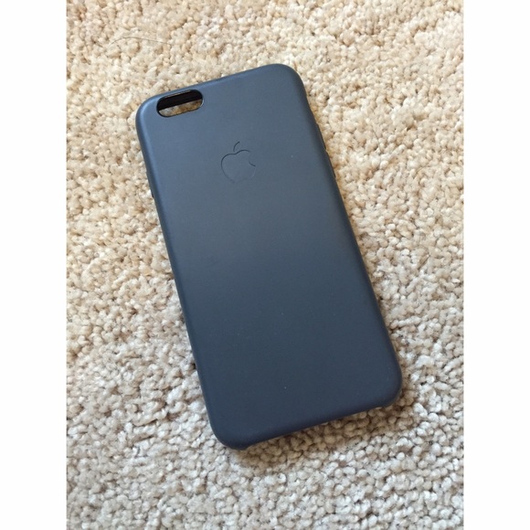 grey silicone iphone 6 case grey silicone iphone 6 case