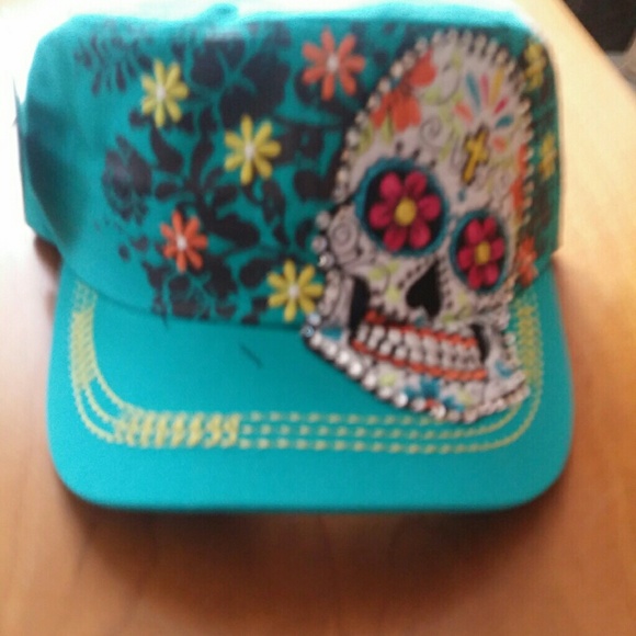 Hat