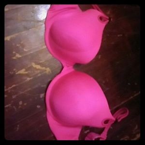Victoria's Secret bra 34DD