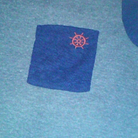 Quick silver Alert. - Picture 2 of 2