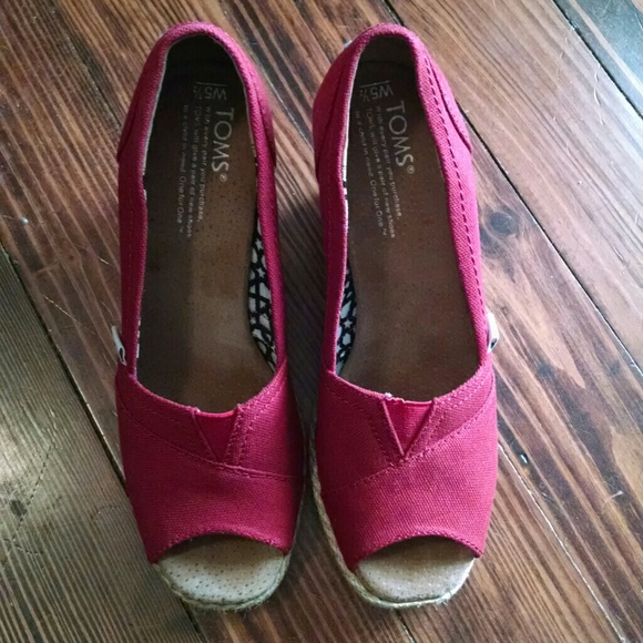 Sold! - Picture 2 of 3