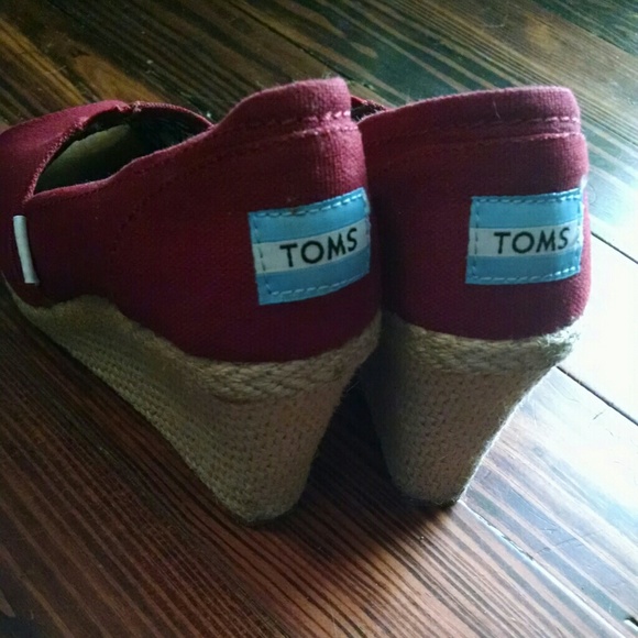 Sold! - Picture 3 of 3