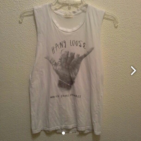 Brandy Melville Bundle