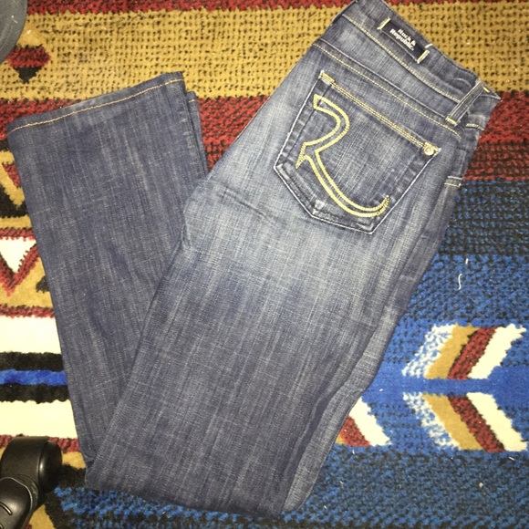 Rock & Republic Jeans