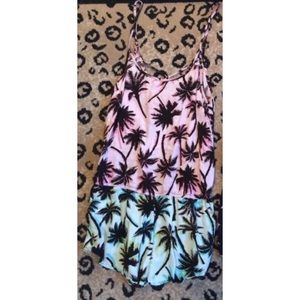 Listing for @amagicmarie!!