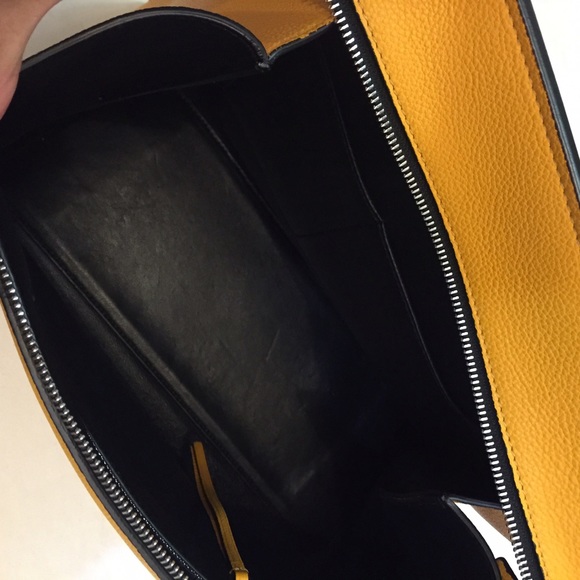 ❌SOLD❌ - Picture 3 of 4