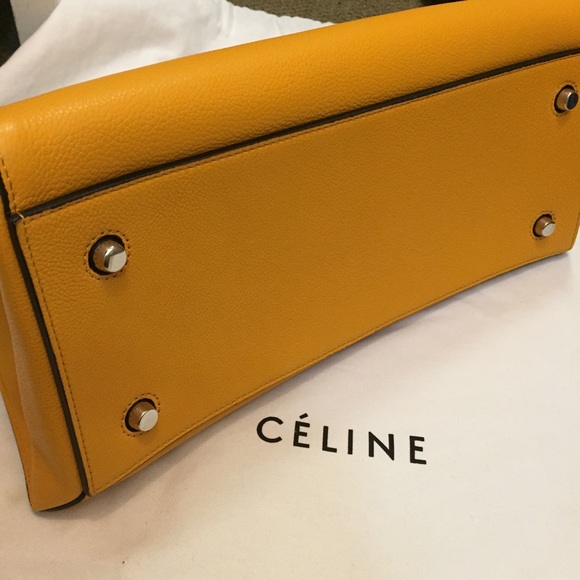 ❌SOLD❌ - Picture 4 of 4