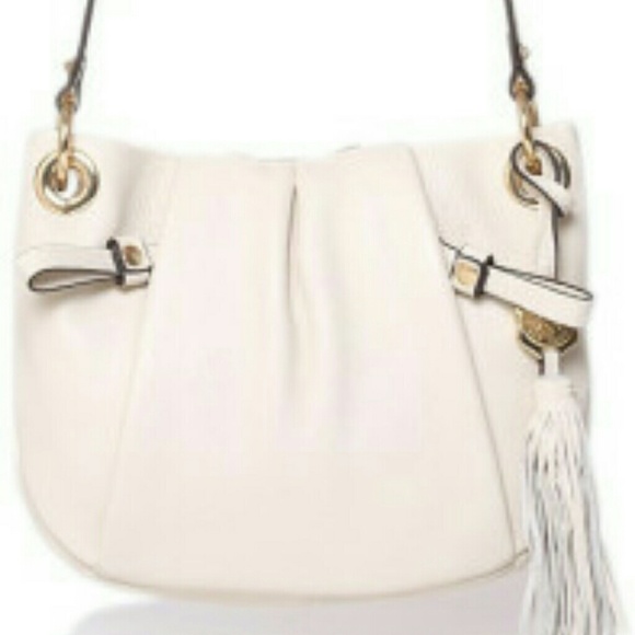 Vince Camuto Handbags - Its Here !!Vince Camuto cross body