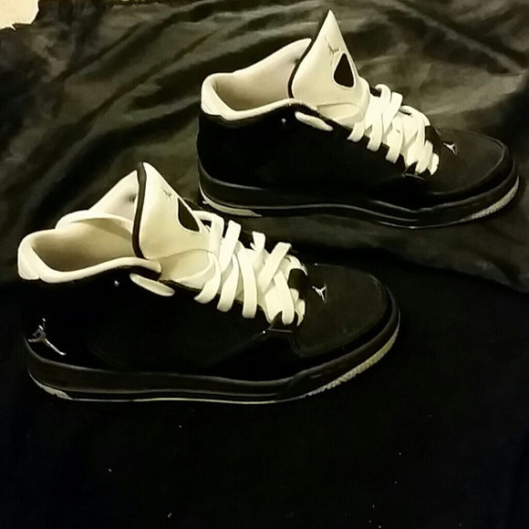 S🚫🚫sold🚫🚫 - Picture 3 of 4