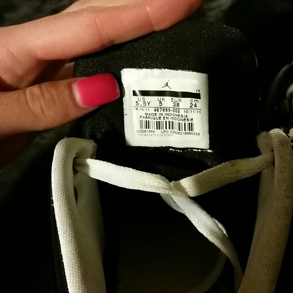 S🚫🚫sold🚫🚫 - Picture 4 of 4