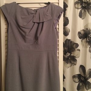 Perfect dress that can be worn to any occasion.