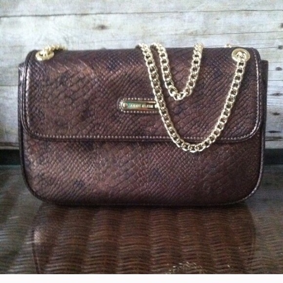 Purse!