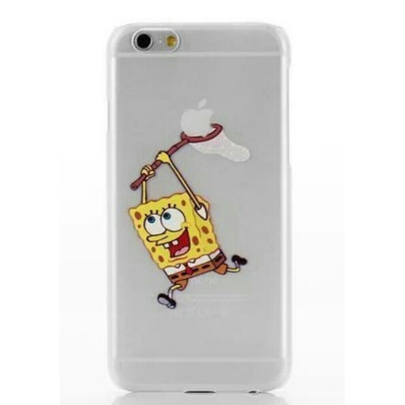 Accessories - $$EasterSpecial$$ iPhone 6 Case