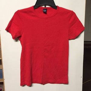 Gap t-shirt