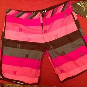 Women's board/beach shorts