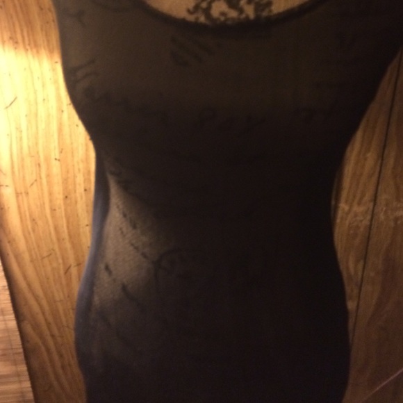 Sleep ware - Picture 2 of 3