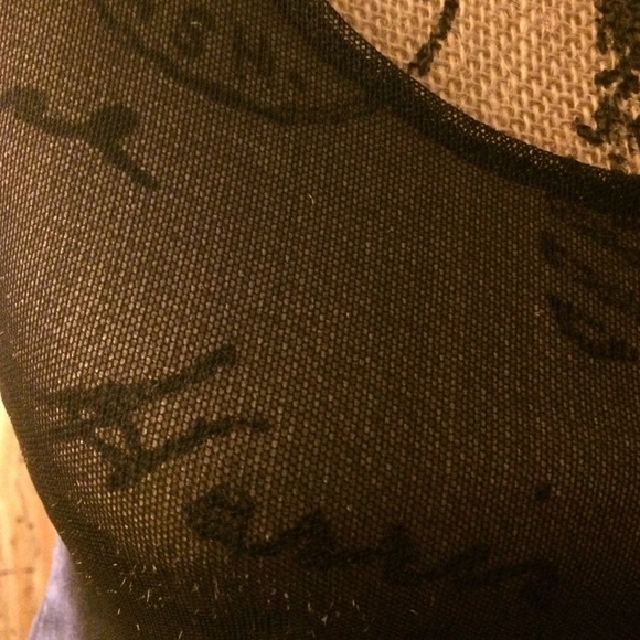 Sleep ware - Picture 3 of 3