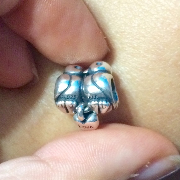 Charms