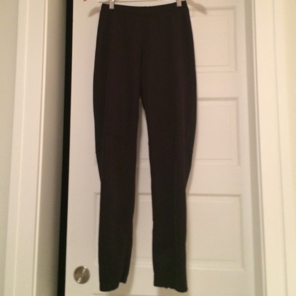 Nike running pants