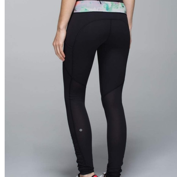 Lululemon  loking for that pants