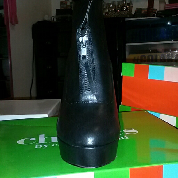 Charles david new - Picture 2 of 4