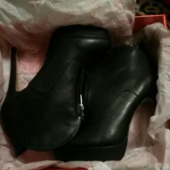 Charles david new - Picture 4 of 4