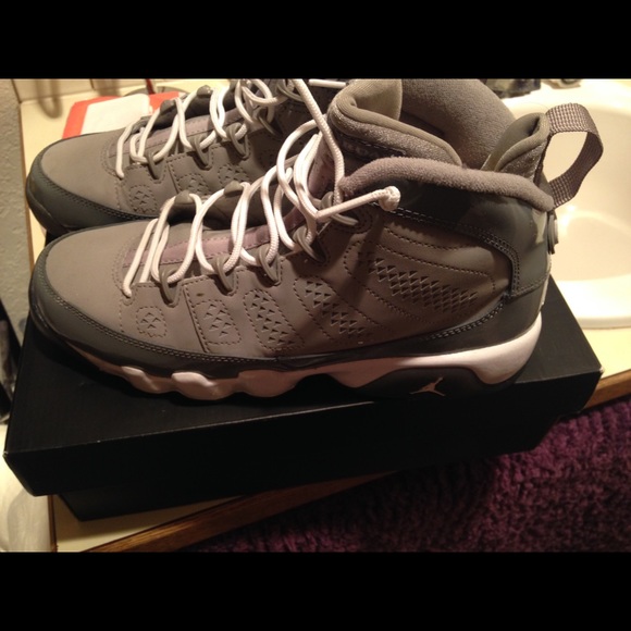 Jordan - Picture 2 of 4