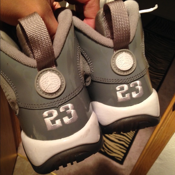 Jordan - Picture 4 of 4