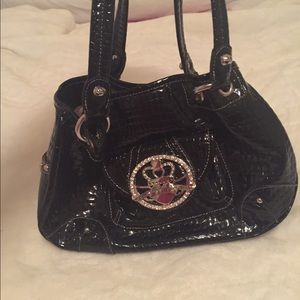 Kathy handbag