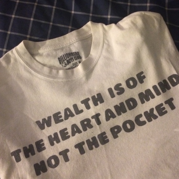 Two BBC T-shirts - Picture 3 of 4