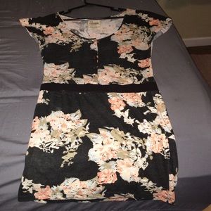 Party dress