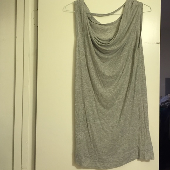 Cotton T Alexander Wang Dress