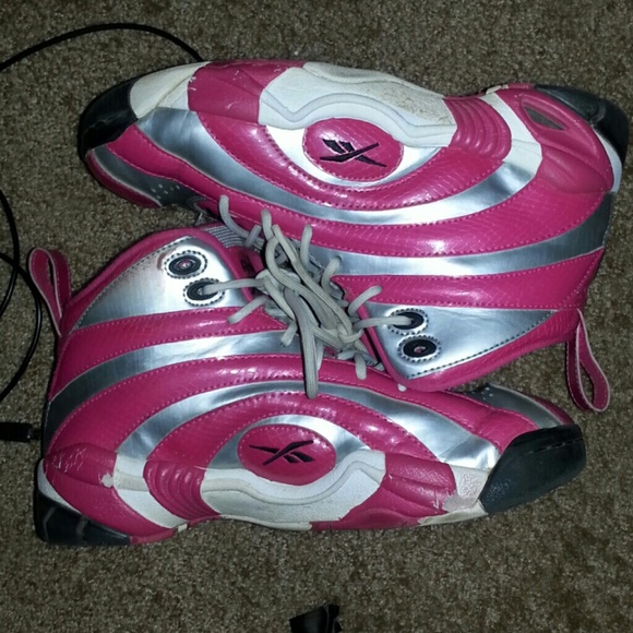 Shaqnosis - Picture 2 of 2