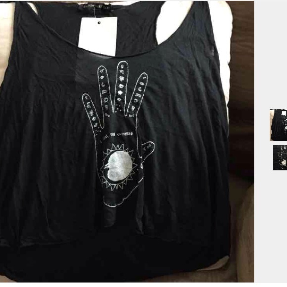 Crop - Picture 2 of 2