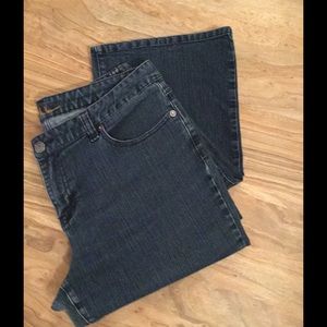 Nicole Miller Jeans