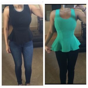 Bundle for @cfenton1