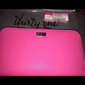 Thithy-One( all about Benjamin )