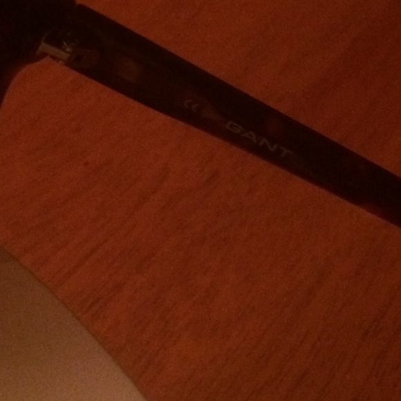 GANT sunglasses main image 3