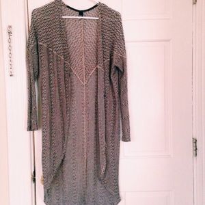 Bundle for @zoenatasha