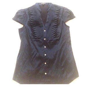 Dress shirt from express