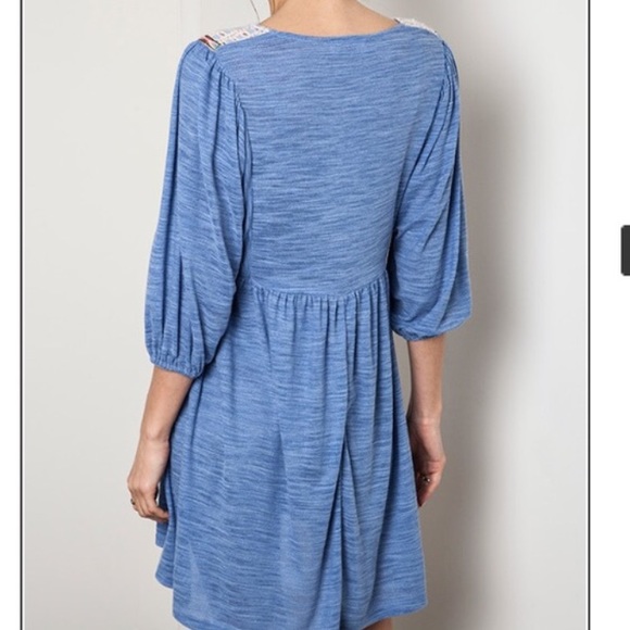 Sold Out - Picture 2 of 2