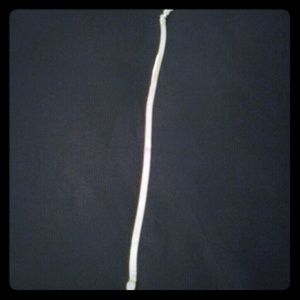 Sterling silver and gold fill bracelets