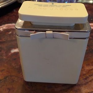 Marc Jacobs women perfume