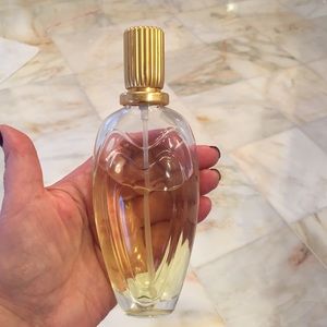 Givenchy women perfume