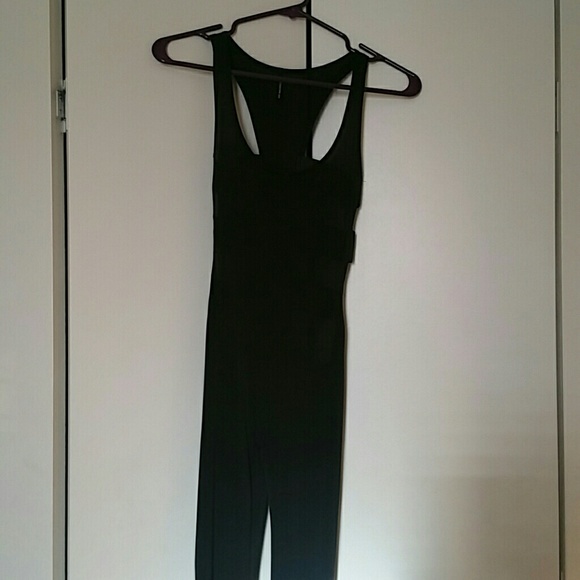Bodysuit