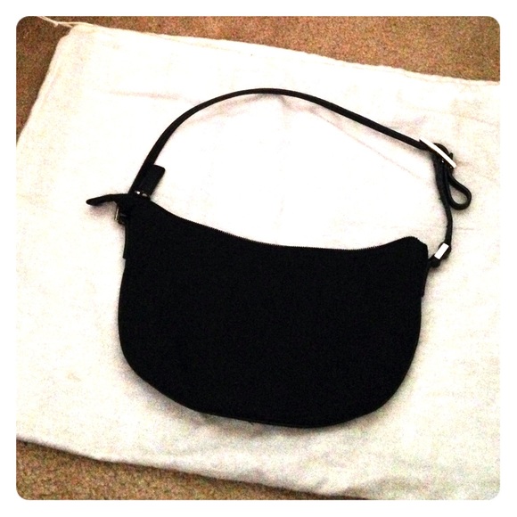 Gucci small purse *Authentic*